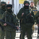 Image for article titled Ukrainian-Russian Tensions Dividing U.S. Citizens Along Ignorant, Apathetic Lines